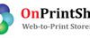 onprintshopwebprintstorefrontsolution 18513 logo 1615364111 wu6ps