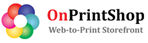 OnPrintShop Web2Print...