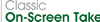 onscreentakeoffost 26899 logo 1615541148 yt1pc