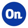 onshape 5744 logo 1629717992 bu2uo