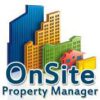 onsitepropertymanager 41153 logo 1669700550 crbh7