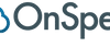 onspend 31816 logo 1623645898 i9fps