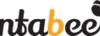 ontabee 3168 logo 1664865688 h1eyo