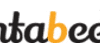 ontabee 3168 logo 1664865688 h1eyo