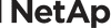 ontapdatamanagementsoftware 21015 logo 1615457780 xwjmv