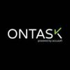 ontask 6284 logo 1612871351 iqrpa