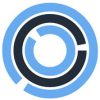 ontrack 867 logo 1594967067 u2ovo