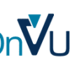 onvue 42055 logo 1675397755 6w0ee