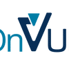 onvue 42055 logo 1675397755 6w0ee