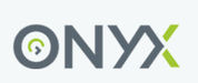 Onyx Publication