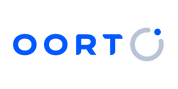 Oort