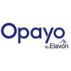 opayo 10478 logo 1612536809 3n7az