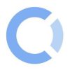 opencollective 29638 logo 1637747773 yah5y