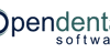 opendentalsoftware 17555 logo 1615361016 8hcpj