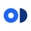 opendesign 31891 logo 1623764599 deopr