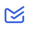 openedornot 24900 logo 1647608536 jwqsx