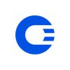 openenvoy 40522 logo 1664515701 inhb6