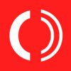 openioobjectstorage 24137 logo 1615469609 rectn