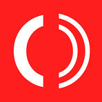 OpenIO Object Storage