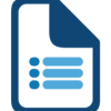 openkmdocumentmanagement 30387 logo 1619507924 a9bcs