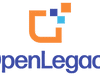 openlegacy 9170 logo 1642670882 qfgyd