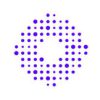 openlink 41447 logo 1671171886 orksz