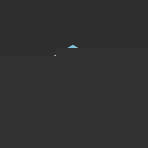 OpenNode