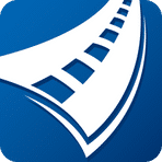 OpenRoads Designer