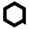 openseaclonescript 38439 logo 1652865513 r0lcv