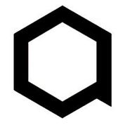 Opensea Clone Script