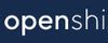 openship 39718 logo 1660215597 7jtlg
