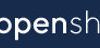openship 39718 logo 1660215597 7jtlg