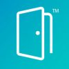 opensimsim 8034 logo 1641897438 cohpw