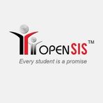 openSIS