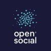 opensocial 40967 logo 1668658068 temkq