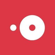OpenTable Connect