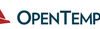 opentempo 25563 logo 1615538190 8jo5e