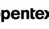 opentextalloy 29668 logo 1616661077 l7fjo
