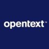 opentextcapturecenter 21898 logo 1615460809 dxqrv