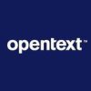 opentexteim 16330 logo 1615353727 xh3rk