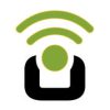 operdds 41404 logo 1671015538 w7e2t
