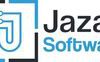 optacutcutplanrollplansoftwarejazasoftware 26292 logo 1615539752 frzi6