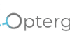 optergon 6449 logo 1635148165 4qbev