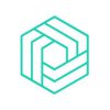 optickssecurity 35129 logo 1637123219 q9gmc