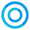 optify 31127 logo 1621945257 1zlta