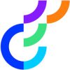 optimizelycontentmarketing 41009 logo 1669018480 6xnnc
