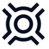 optimoroute 31335 logo 1639987400 sdnac