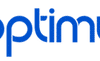 optimy 946 logo 1650009197 rfylv