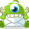 optinmonster 6341 logo 1635148007 m2dcw