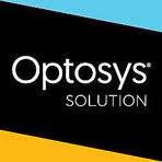Optosys